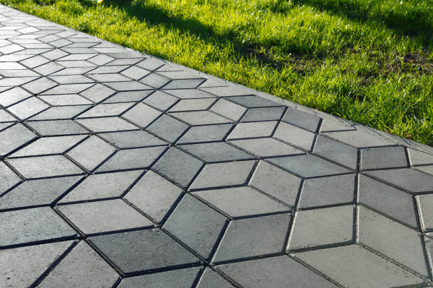 Best Affordable Driveway Pavers  in Pembroke Park, FL