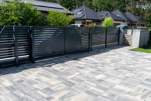 Best Driveway Paving Contractor  in Pembroke Park, FL